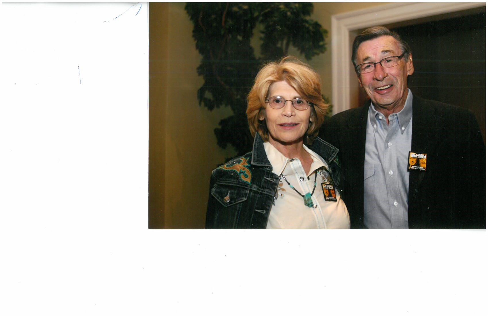 Obituary of Julia P. Kunesh