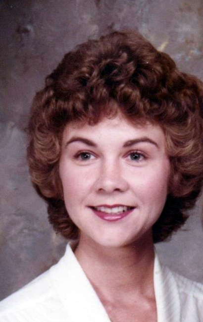 Obituary of Shelagh Mary Chapman