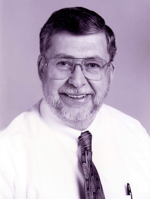 Obituario de James "Jim" G. Dowdy