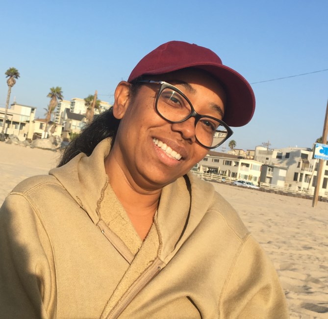 Obituary of Shirleen Patricia Thorpe