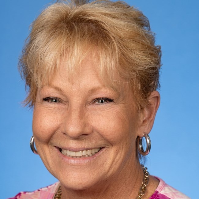 Obituary of Karen Anne Little