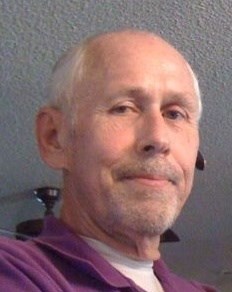 Obituary of Jeffery Lynn Thames