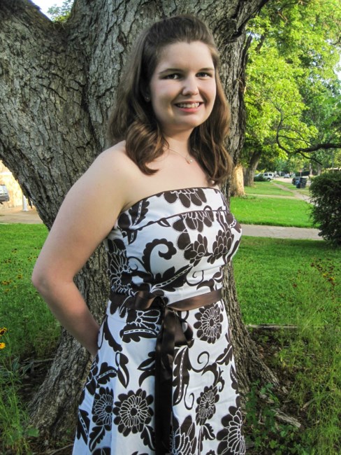 Obituary of Jayma LeeAnn Ware