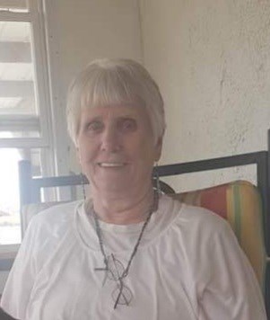 Obituary of Cora E. Freeman