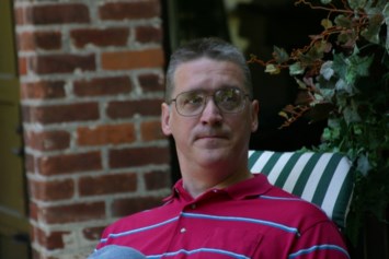 Obituary of Peter Michael Clark