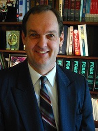 Obituary of Warren Lynn Walikonis