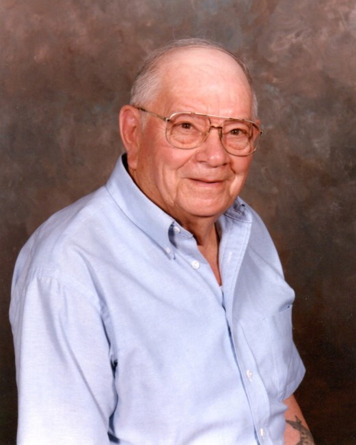 Obituary of Jim Lovell