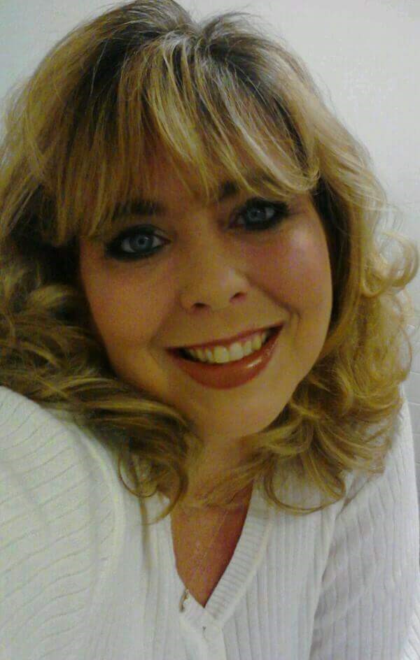 Obituary of Melinda D. Lindsey