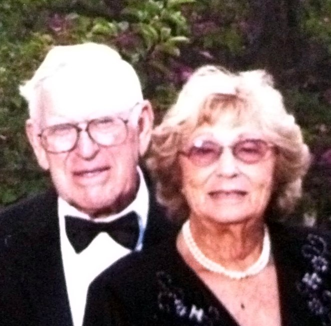 Obituary of M. Michael and Tamah Lichterman Sadick