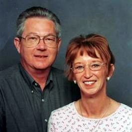 Obituary of Stephen Reno