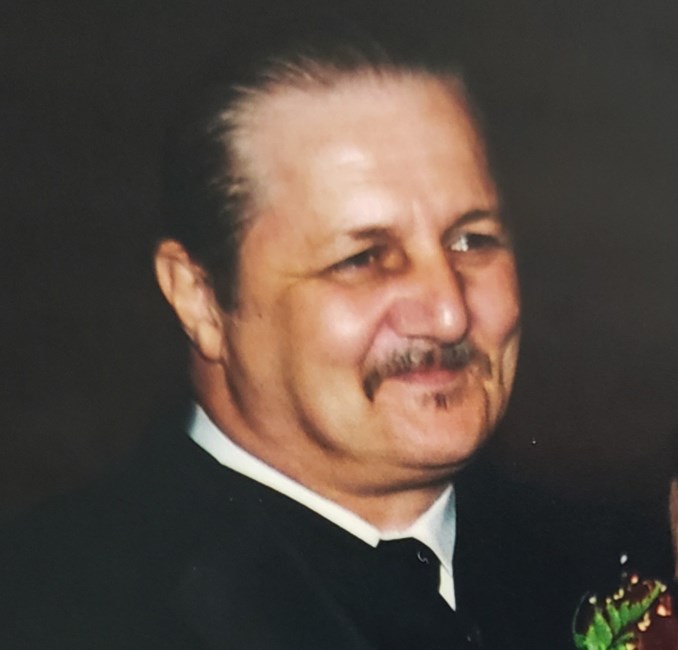 Obituary of Loren E. Wilson