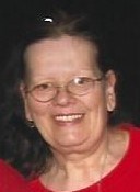 Obituary of Sheila Kay Ternes