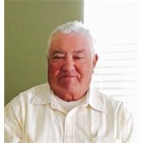 Obituary of Juan Alvarez Valladolid