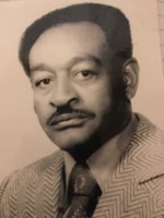 James Butler