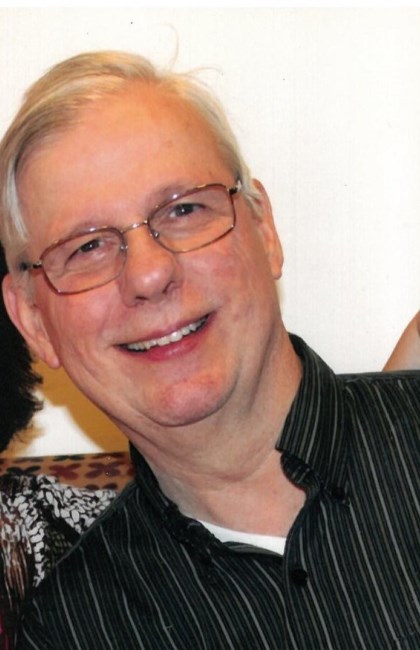 Obituary of Karl Joseph Bremer