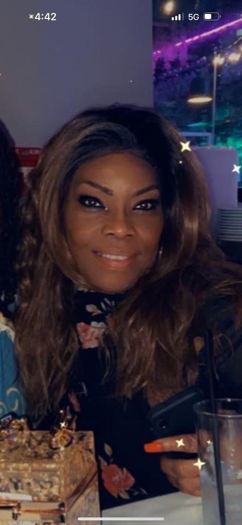 Obituary of Margalie "Maggie" Pepe