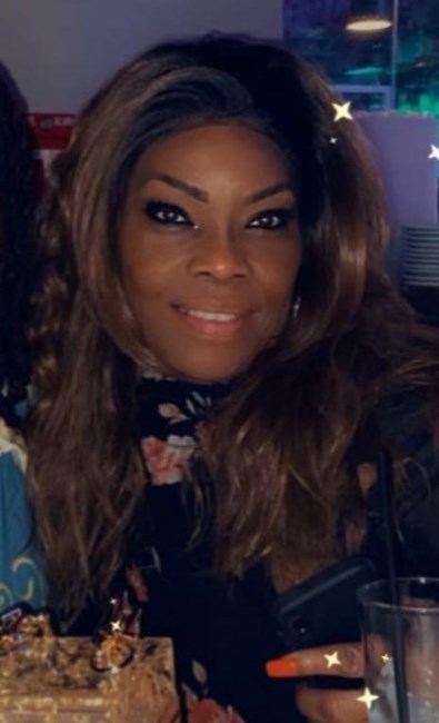 Obituary of Margalie "Maggie" Pepe