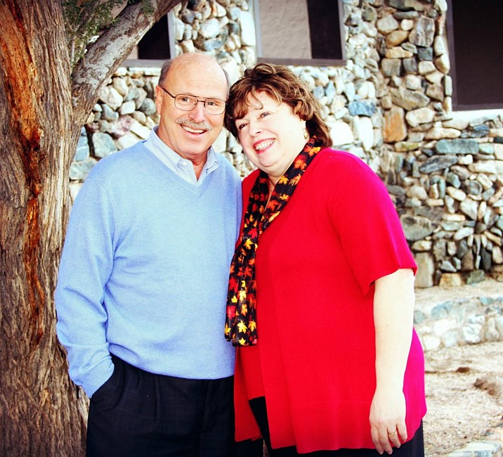 Obituary of Mary Anne Pristelski