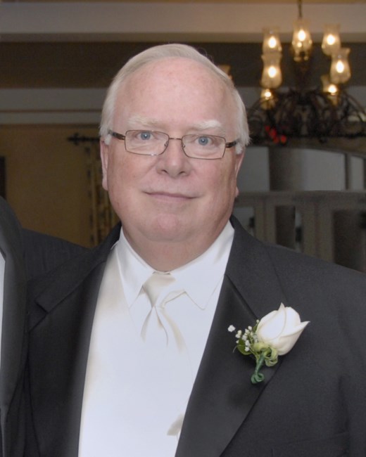 Obituary of Dennis Lee McCombs