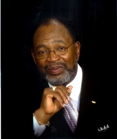 Obituary of Lloyd Buchanan