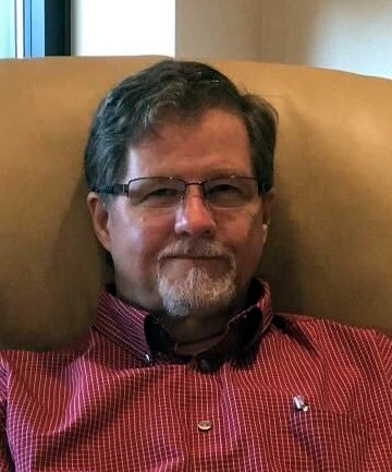 Obituary of Derek Jason Dover