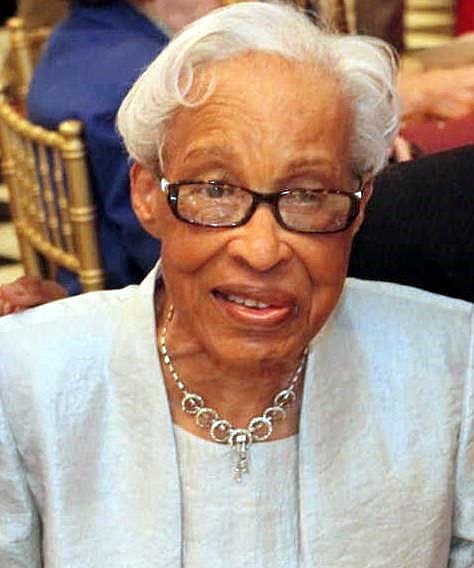 Obituary of Ida Adell Christian