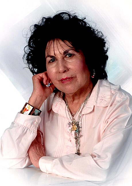 obituary image