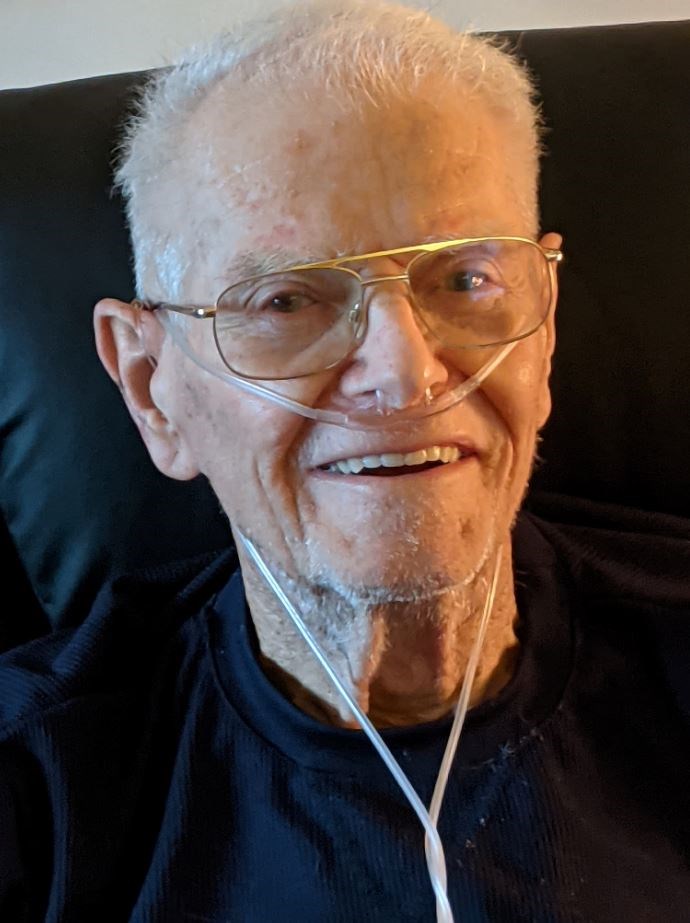 Gould Obituary Norfolk, VA