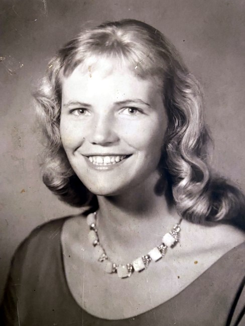 Marie Rizzitano Yanca Marie Rizzitano Obituary - North Charleston, SC
