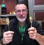 Mark Ring