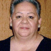 Obituary of Linda Lozano Garza