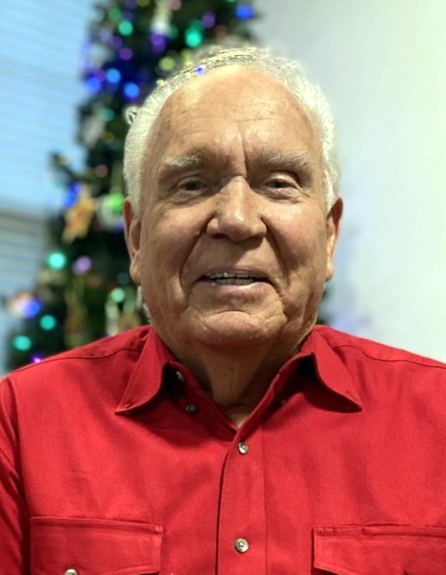Obituary of Dennis L. Haas