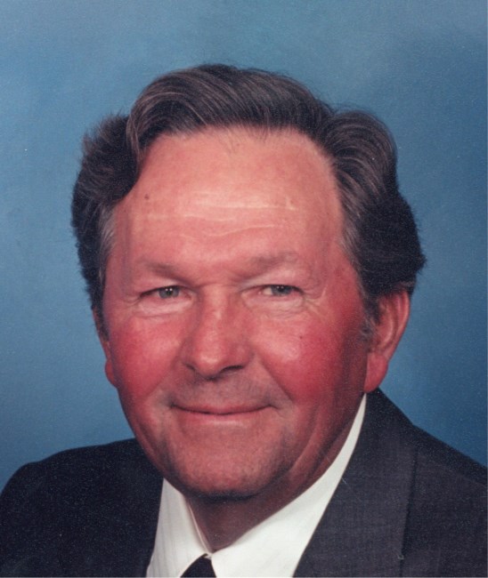 Obituary of Wilhelm Heckel
