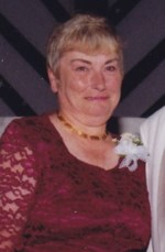 Frances Weller