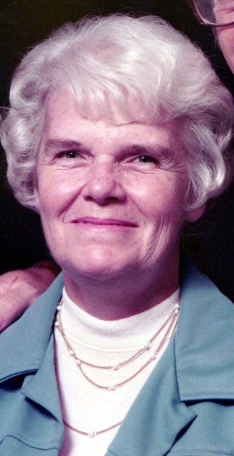 Obituary of Reba Sue James Craft