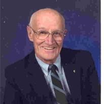 Obituary of Robert (bob) Walton