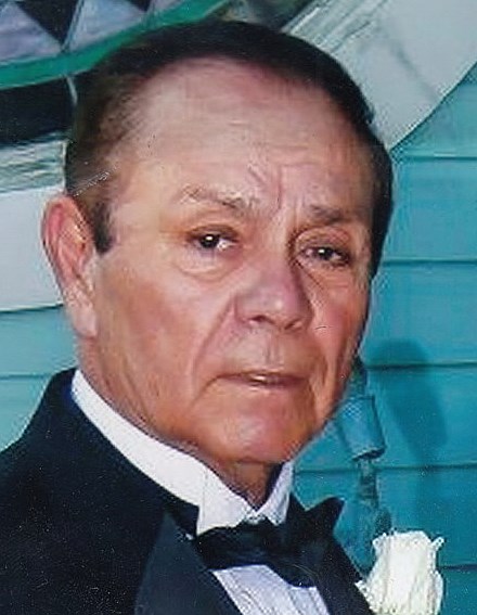 Avis de décès de Abelardo "Al" John Lopez