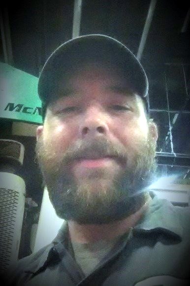 Obituary of Willliam Zane Bailey Jr.