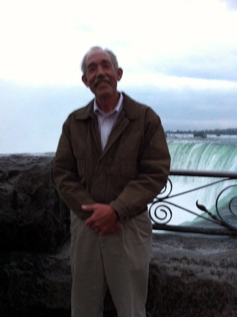 Obituary of Gary E. Slayton