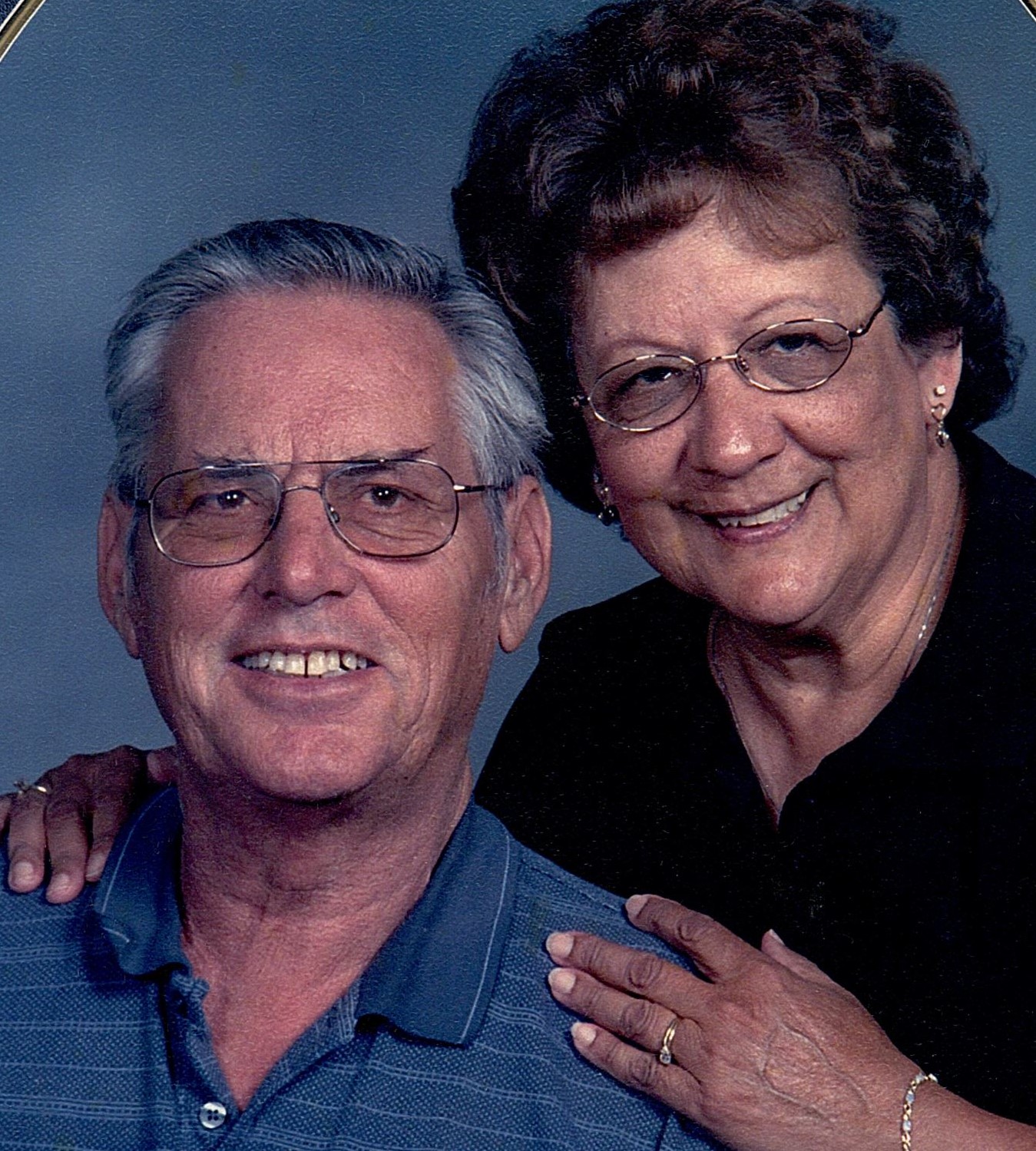 Avis de décès de Robert Jay Miller