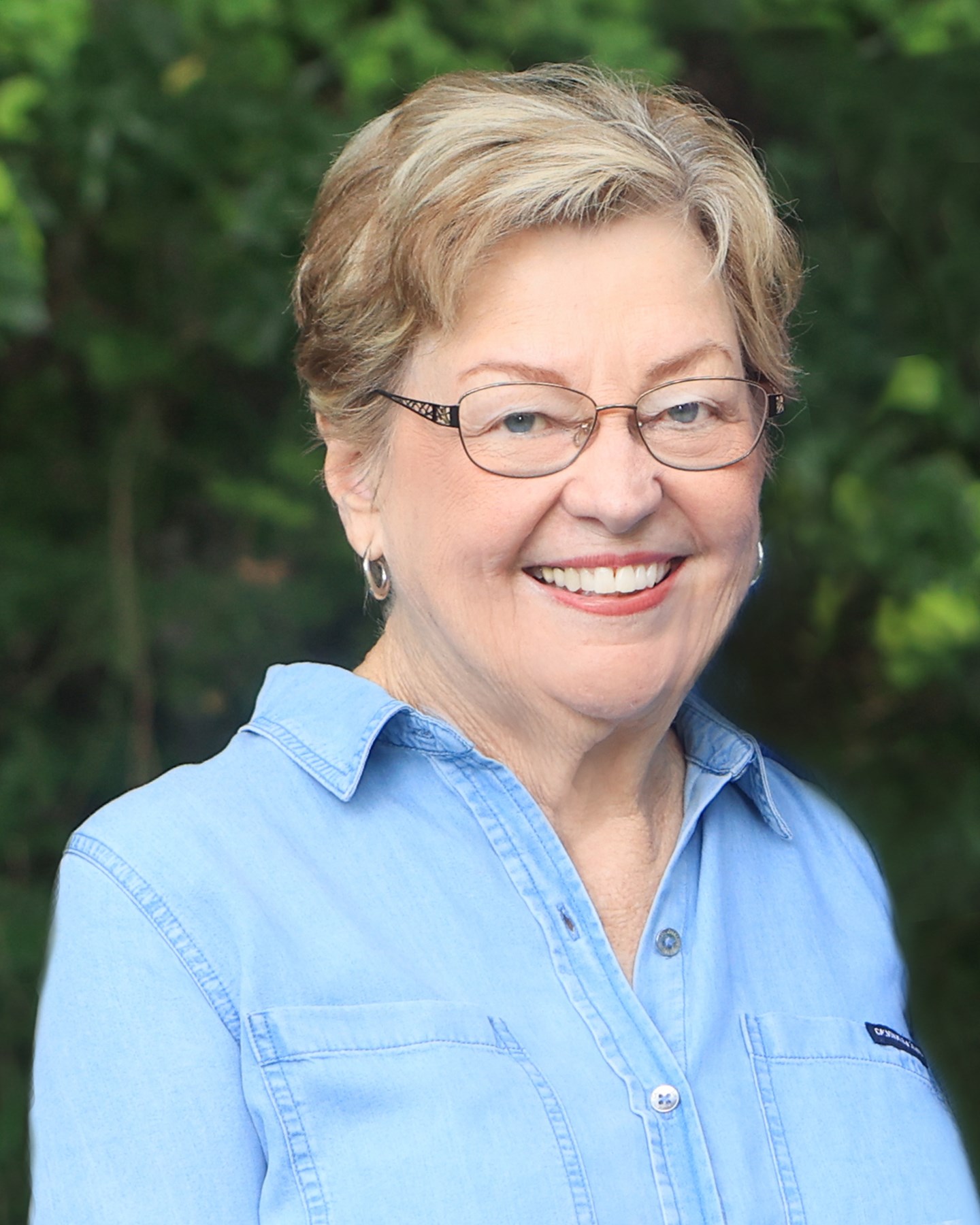 Obituary of Diane Pittman