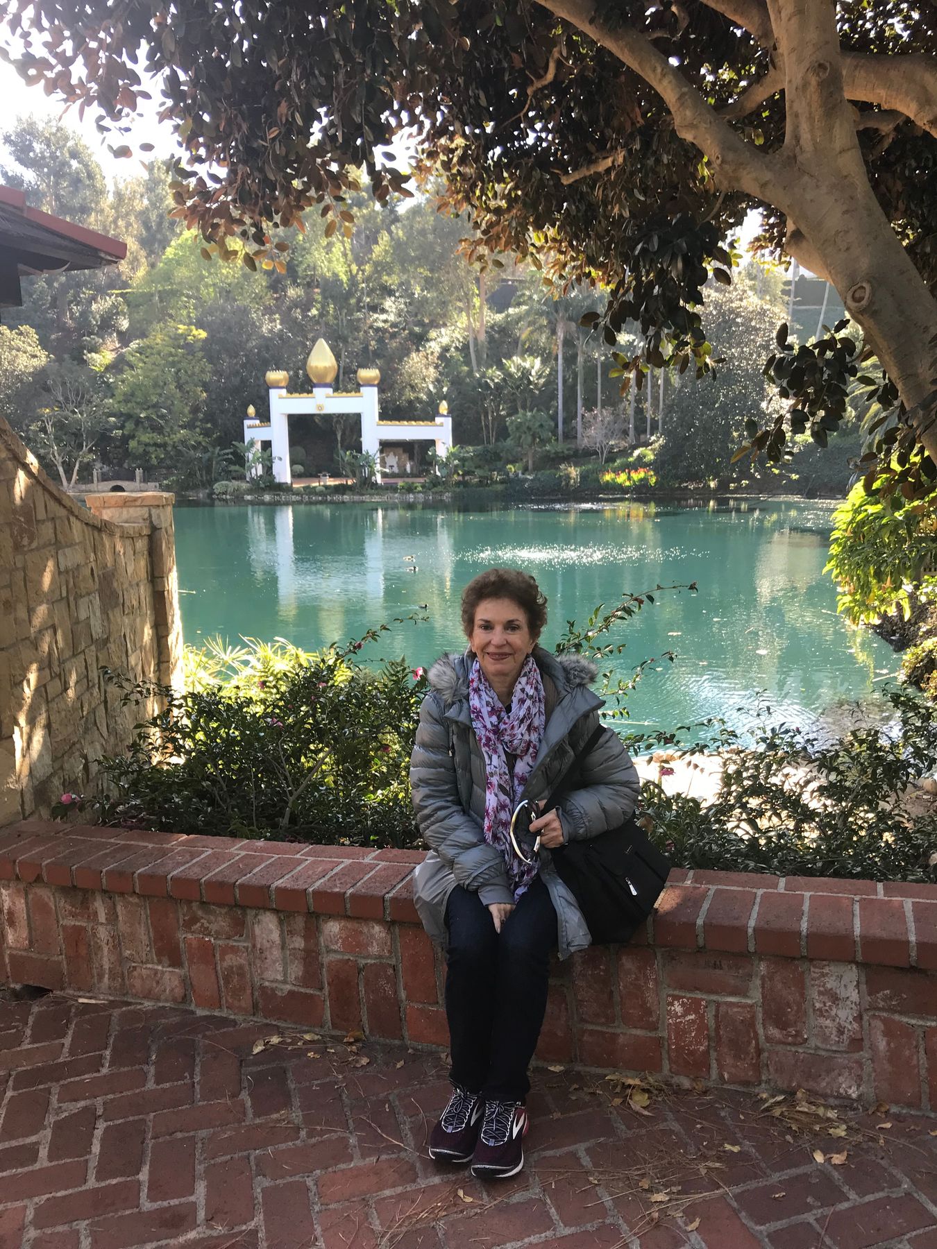 Obituary of Alicia Carmen Guldner