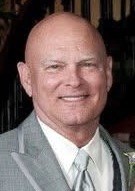 Obituary of Kaa F. Blue II