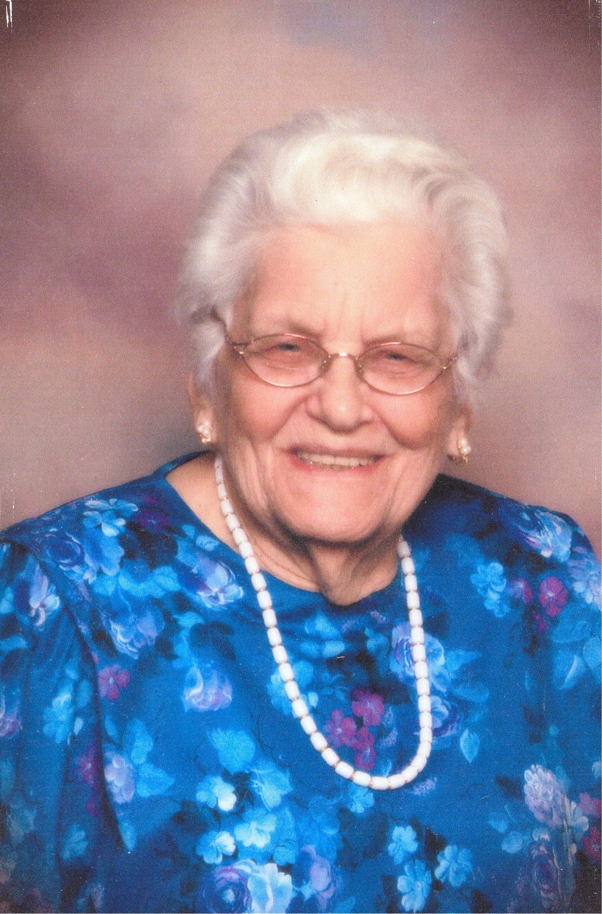 Edith L Mulkey Obituary Louisville, KY