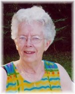 Alice Hill