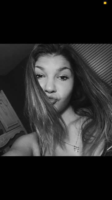 Hailie Masson Avis De Deces Cornwall On Hailie Masson Avis De Deces Cornwall On