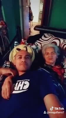 Aun me duele maria juana