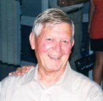 Charles Harper