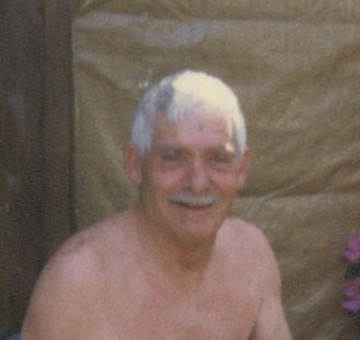 Avis de décès de Ronald K. Green