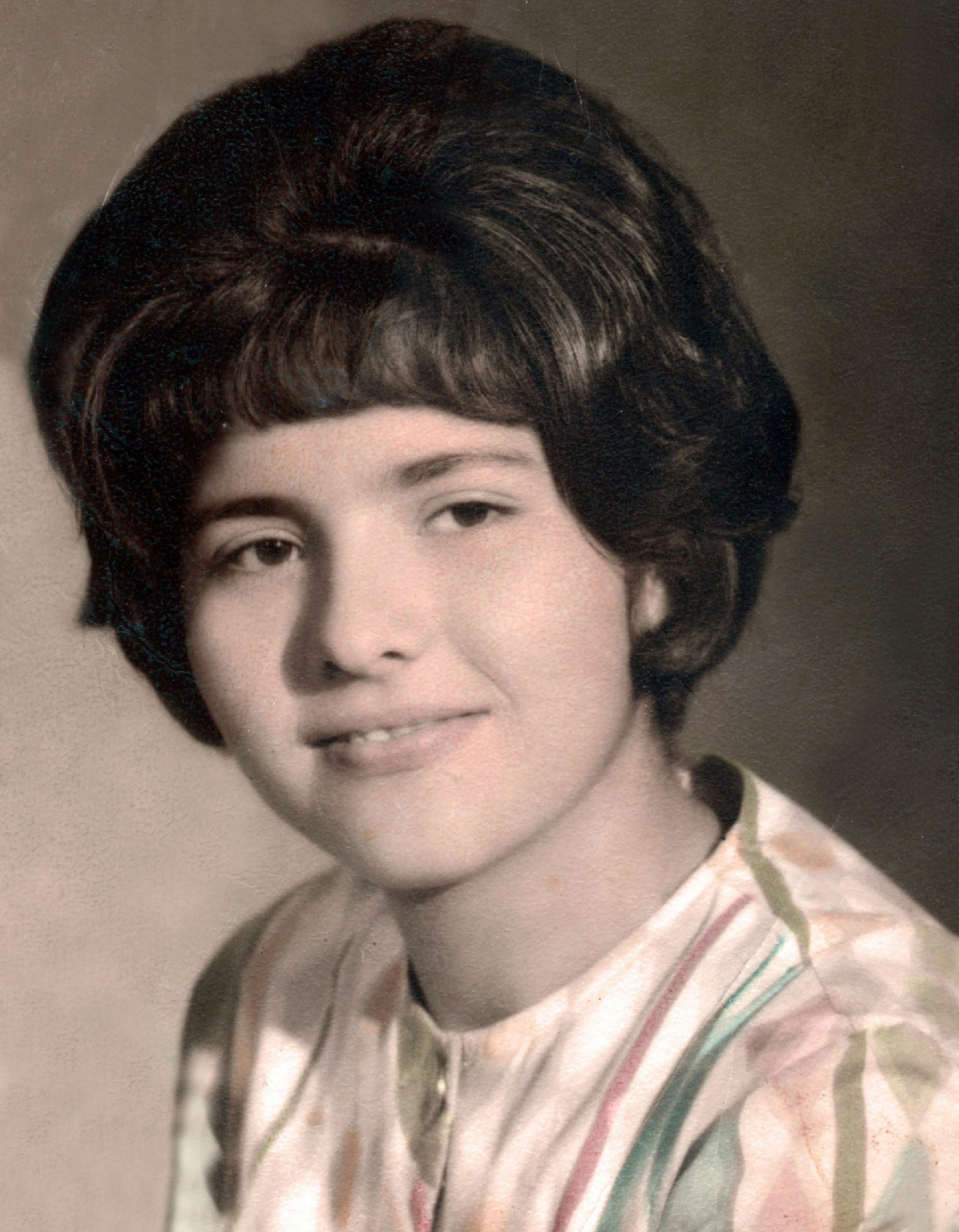 Emma Moreno Obituary San Jose, CA